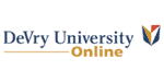 DeVry University Online